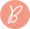 brighteyesmedspa-com logo