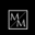 montrosemedspa-com logo