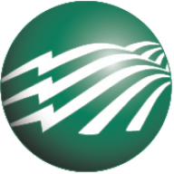 Carroll Electric Membership Cooperative logo