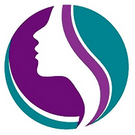 Helotes Derma Aesthetics logo