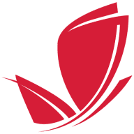 LightRx Medspa logo