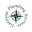 Garrison Plumbing Services logo