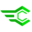 Connex Transport logo