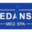 edansmedspa-com logo
