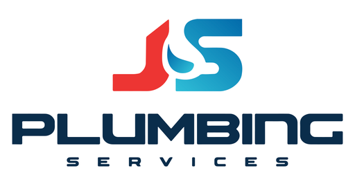 J&S Plumbing Services logo