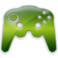Wee Gamerz Eastern Shores logo