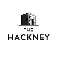 The Hackney Washington NC Restaurant, Cocktail Bar & Distillery logo