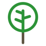 Arborist Solutions LLC logo