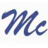 McComb Plumbing & Heating, Inc. logo