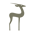Safari Hospitality logo