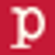 Parkside Austin logo