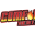 Comfort Seasons Heating and Cooling logo