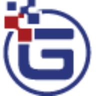 Genesis Insurance Group logo