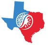 Texas Prodigy A/C & Heat LLC logo