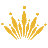 The King's Chapel logo
