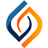 Kristina de Bree, MA, LMFT logo