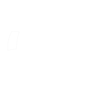 Kentucky Baptist Convention logo