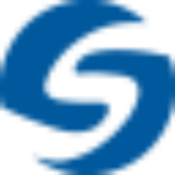 Siegel Suites logo