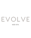 Evolve Medical Spa logo