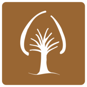 Cedar Run Community Church logo