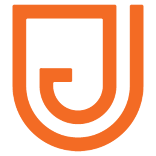 Journey Christian Church logo