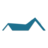 Kern County Roofing, Inc. logo