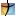 Santa Clara First Baptist Church logo