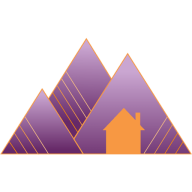 Jan Ramos Property Management Services logo