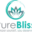 pureblissbcs-com logo