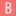 beautifulyoutexas-com logo