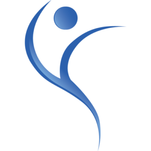 Glow MedSpa logo