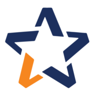 Elijah Services Electrical logo
