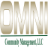 OMNI Community Management, LLC logo