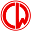 Collins Walker, Inc. logo