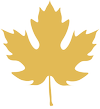 Maple Leaf Counseling logo