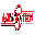 Wall Tech Gilbert logo