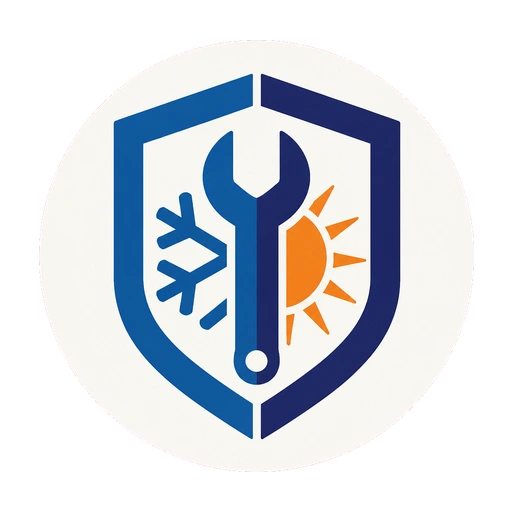 Action Maintenance & Repair LLC logo