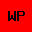 Walker Plumbing, LLC logo