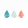 Elements Massage Sunnyvale logo