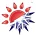 MORRISON'S HEATING & AIR logo