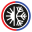 Bajo Zero LLC logo