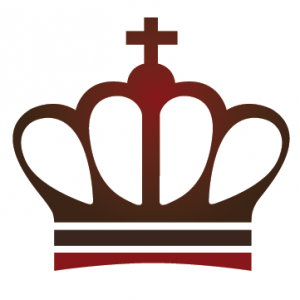 La Imperial Bakery Beaverton logo