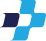 Shafer Services Plus logo