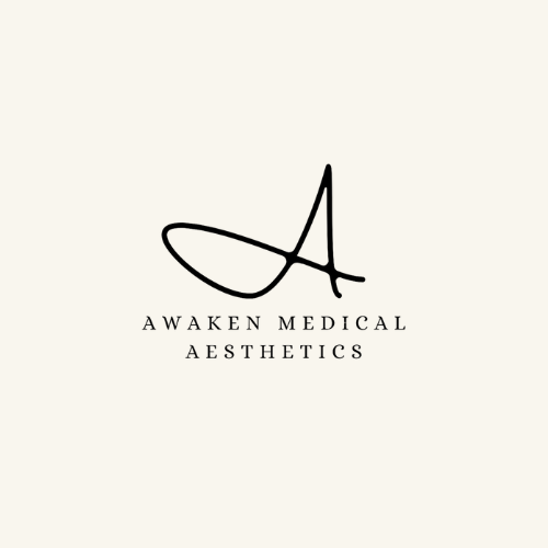 awakenmedicalaesthetics-com logo
