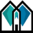 M-C Inspections LLC logo