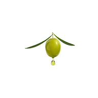 Olive's Greek Kitchen logo