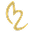 Body Lounge Park Cities logo