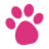 Woof Gang Bakery & Grooming logo