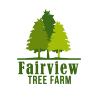 Fairview Tree Farm, LLC logo