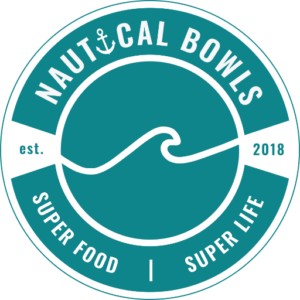 Nautical Bowls Franchising LLC logo